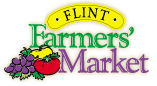 Flint Farmers Market