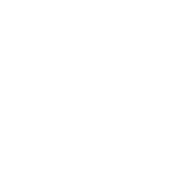 sponsor-HAP