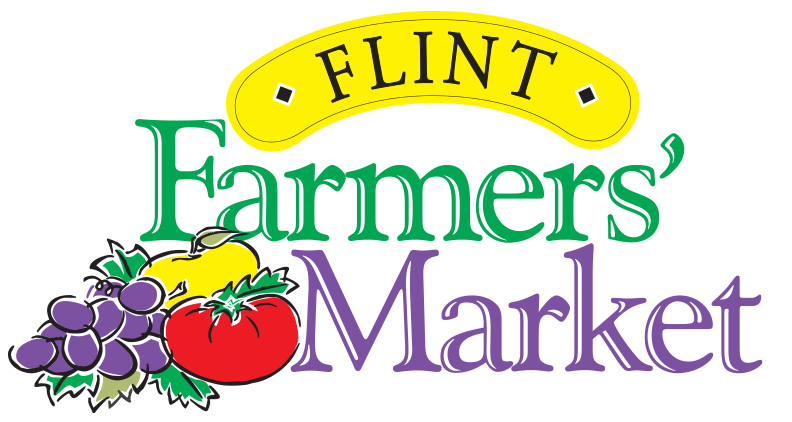 Flint Farmers Market