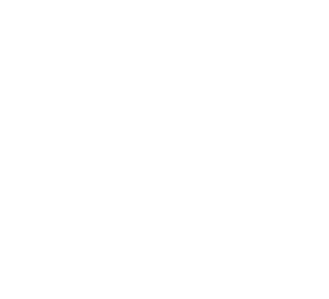 Flint Farmers' Market