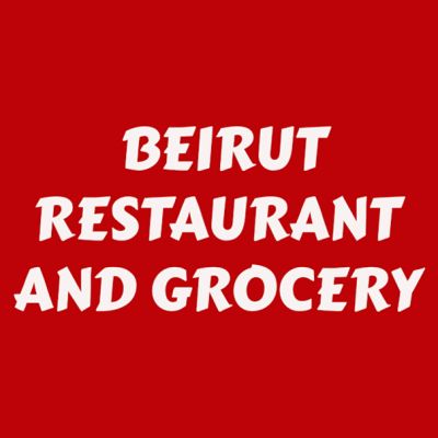 Beirut-logo