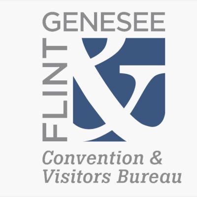 Convention-and-Visitors-Bureau