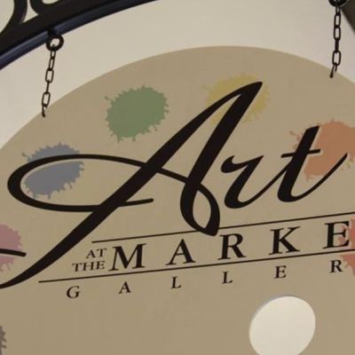 art-at-the-market