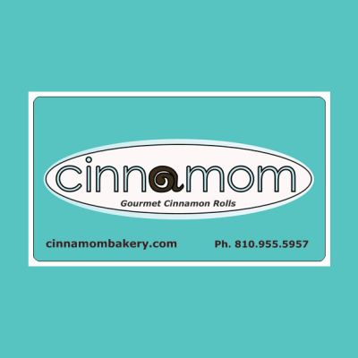 cinnomom-logo