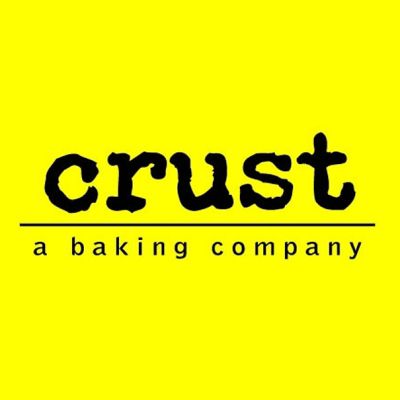 crust