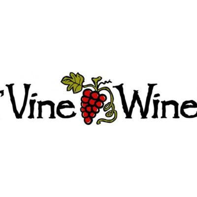 d'vine-logo