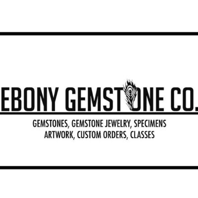 gemstone-logo