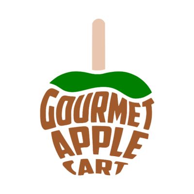 gourmet-apple-cart_-logo