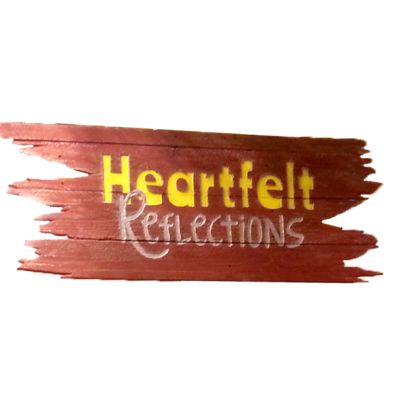 hearfelt-reflections-logo