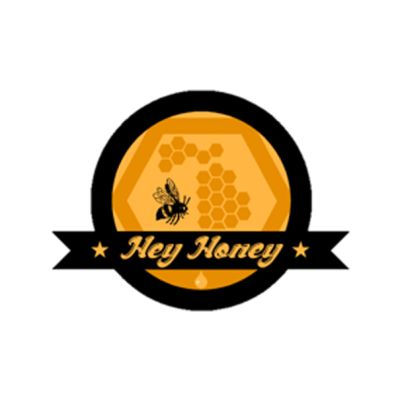 hey-honey