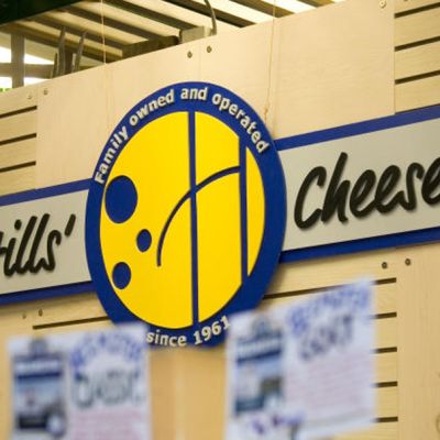 hills-home-cured-cheese-logo