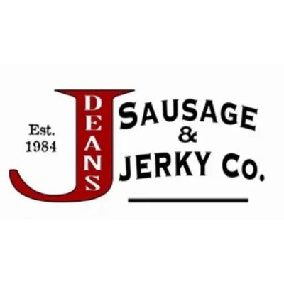 jdeans_logo