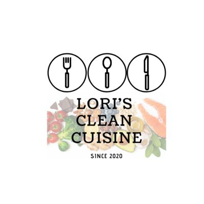 lori's-clean-cuisine_logo