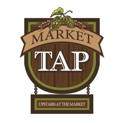 market-tap_logo