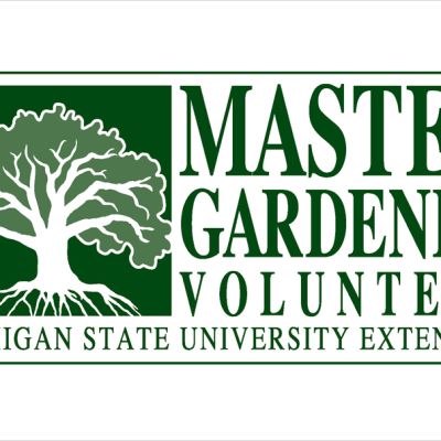 master-gardener_logo