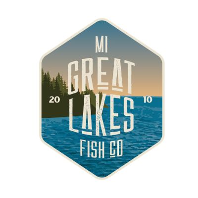 mi-great-lakes-fish-co_logo