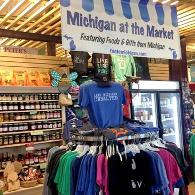 michigan-at-the-market_logo