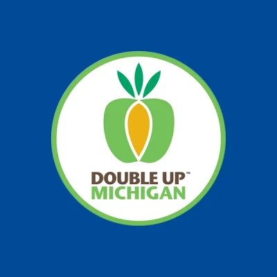 partner-doubleup