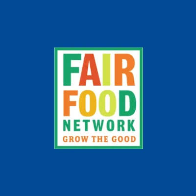 partner-fairfood