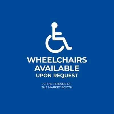 partner-wheelchair