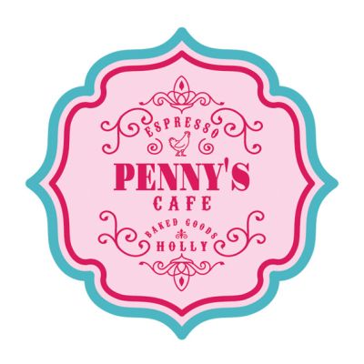 penny's-cafe_logo