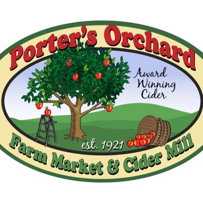 porter's-orchard_logo