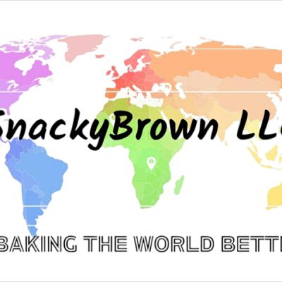 snacky brown llc_logo