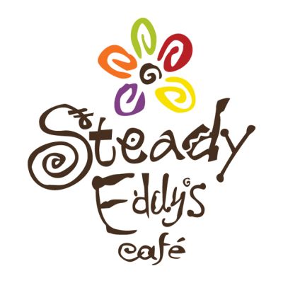 steady-eddy's-cafe_logo