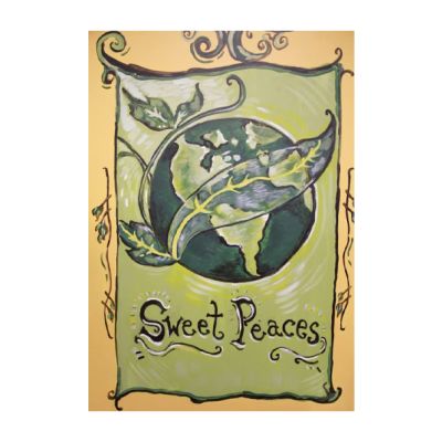 sweet-peaces_logo