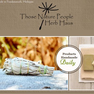 those-nature-people-herb-haus_logo