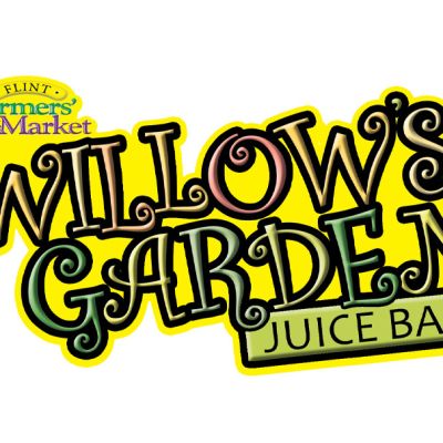 willows-garden_logo