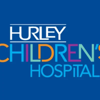 hurleycc-blue