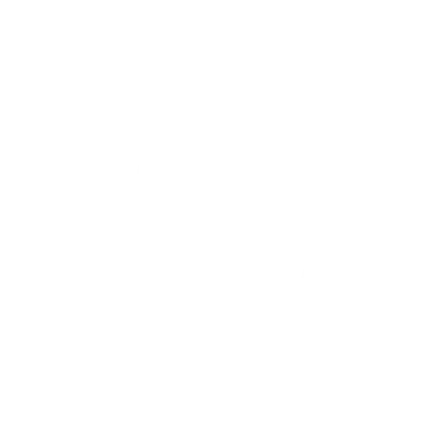 McLaren Health Plan