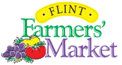 Flint Farmers' Market