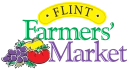 Flint Farmers' Market